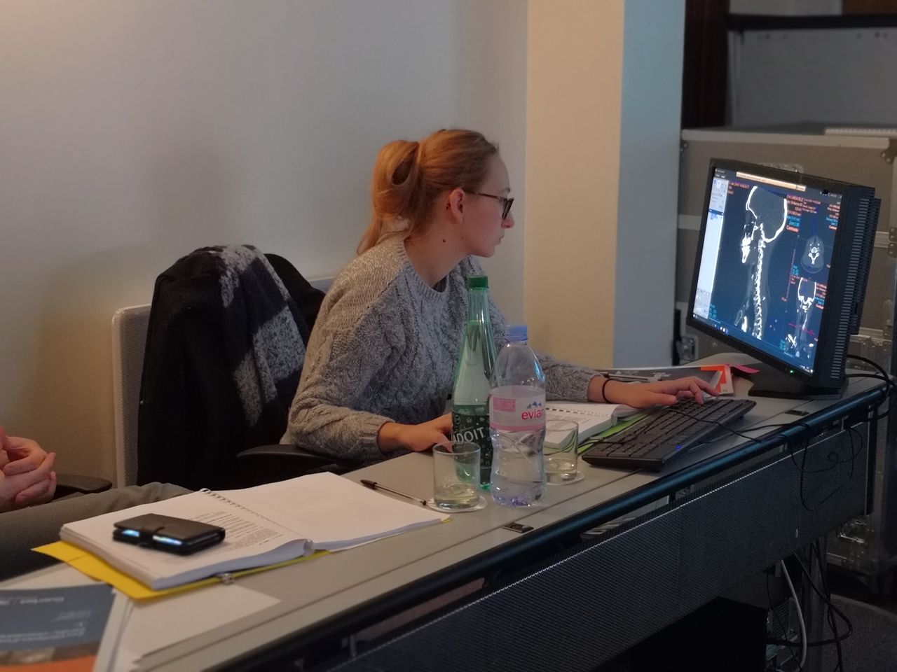 07-IMG_20180127_102411.jpg, fév. 2018 07-IMG_20180127_102411.jpg