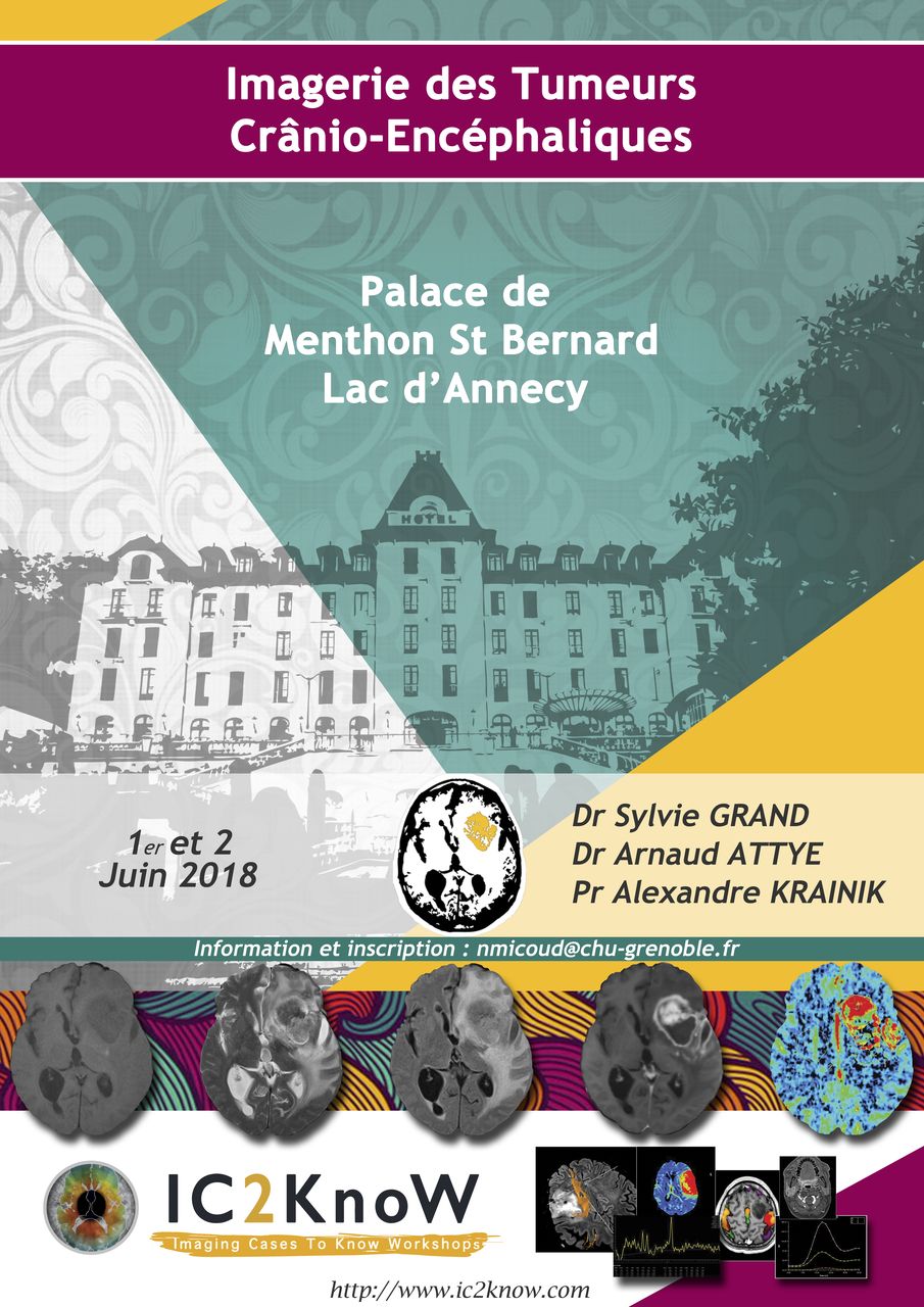 ic2knowtumeur_affiche_LR.jpg