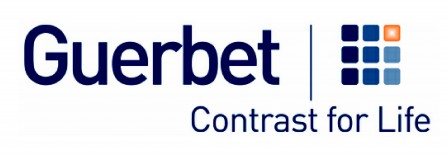 guerbet.jpg