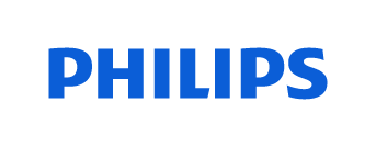 LOGO_PHILIPS.gif