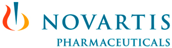 novartis.jpg